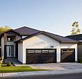27 Stony Lane Winnipeg, Manitoba