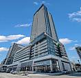 2 Bedroom + Den Condo For Sale In Don Mills | 1,013 Sq Ft