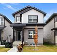74 Penn Pl Spruce Grove, Alberta
