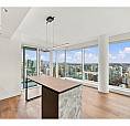 3303 1277 Hornby Street Vancouver, British Columbia