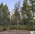 $405,000 - Residential Lot For Sale In Shefford