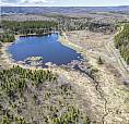 Lot Highway #7 Ashdale, Nova Scotia