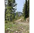 Dl640 Granite Mountain Road Rossland, British Columbia
