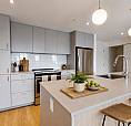 Apartment For Rent At 8405 Place Saint-charles, Brossard