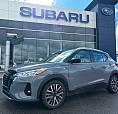2023 Nissan Kicks Sv / Cruise / Caméra / Mags Nouvel Arrivage / 