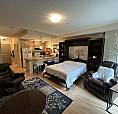 2109-204 Sparrowhawk Drive