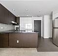 3479 Wesbrook Mall Vancouver, British Columbia