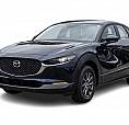 2024 Mazda Cx-30 Gx | Awd | Apple Carplay | Caméra De Recul Sièg