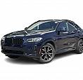 2023 Bmw X4