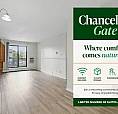 Affordable Apartments For Rent - Chancellor Gate - Apartment For