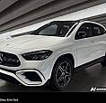 2026 Mercedes-Benz Gla 250