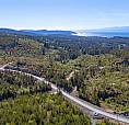 Lot 3 Banner Dr Sooke, British Columbia