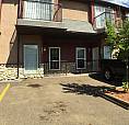 6104-200 Lougheed Dr