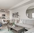 The Hudson Marda Loop
