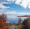 Waterfront And Deeded Access Lots For Sale On Grand Lake Nb
