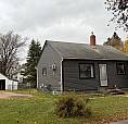 182 Fourth Avenue N Yorkton, Saskatchewan