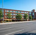 2235 Portage Ave- New Mount Royal Apts- 2 Bedroom