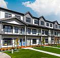 1 Bedroom, 1 Bathroom Apartment For Rent - 400 Grey Heron Drive