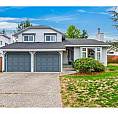 15276 95 Avenue Surrey, British Columbia