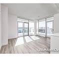 1508 6328 No. 3 Road Richmond, British Columbia