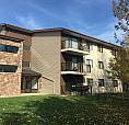2 Weeks Free! Well Maintained Building! 2 Bed, 3Rd Floor Suite!