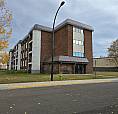Bachelor Suite On The South Hill Available Now!