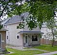 Dollard Boulevard Houses - 154 Dollard House For Rent
