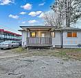 32774 7Th Avenue Mission, British Columbia