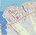 Lot 88-1 Les Arpens Verts Road Grand-barachois, New Brunswick