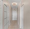 810 - 36 James Street S Hamilton (Central), Ontario