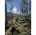 13808 Sakinaw Drive Garden Bay, British Columbia