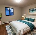 40 Front Street - 1 Bedroom  For Rent In Thorold