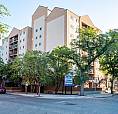 393 Kennedy St- Kirkby Terrace- 2 Bedroom