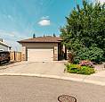 350 Mt Sunburst Way W Lethbridge, Alberta