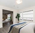 The Boardwalk - 1 Bed - Levine D - Winnipeg