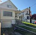 208 Anderson Street Nelson, British Columbia
