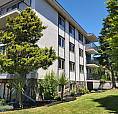 1 Bedroom Apartment For Rent - 340 James Street