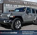 2023 Jeep Wrangler Sahara | 4Wd | Targa Hard Top Roof