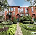 $392,000 - Condominium For Sale In Ahuntsic / Cartierville