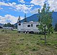 205 Edward Street Lot# 19 Balfour, British Columbia