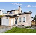 6068 Brooks Crescent Surrey, British Columbia