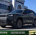 2026 Jeep Cherokee Laredo * - Hybrid - Adaptive Cruise - 12.3