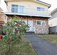 Marpole Upper Level Home For Rent 8407 Osler St Vancouver: Vadap