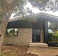 1294 Parkhill Circle Ottawa, Ontario