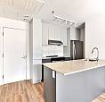 4 1/2 Condo Appartement À Louer/ For Rent -St Henri- Sud-Ouest