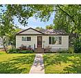 6261 112A St Nw Edmonton, Alberta