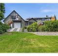 2135 Tranquille Road Kamloops, British Columbia