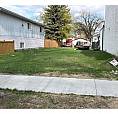 12713 119 St Nw Edmonton, Alberta
