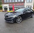 2019 Acura Tlx Awd, Gps, Excellente Condition