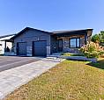59 Noble Crescent Petawawa, Ontario